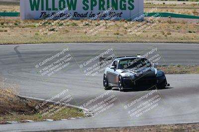 media/Apr-13-2025-Touge2Track (Sun) [[1b03265cc0]]/Purple group/Turn 3/